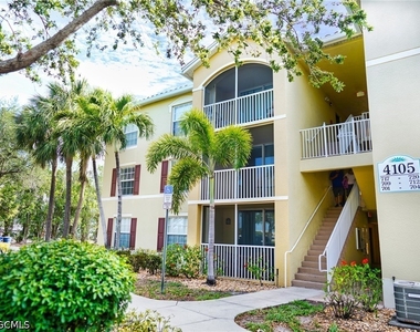 4105 Residence Drive - Photo Thumbnail 2