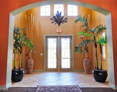 4105 Residence Drive - Photo Thumbnail 24