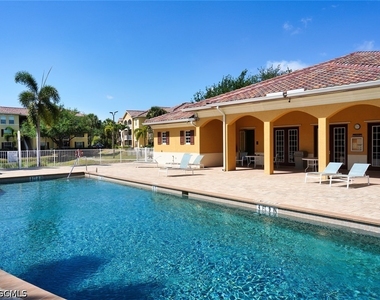 4105 Residence Drive - Photo Thumbnail 16