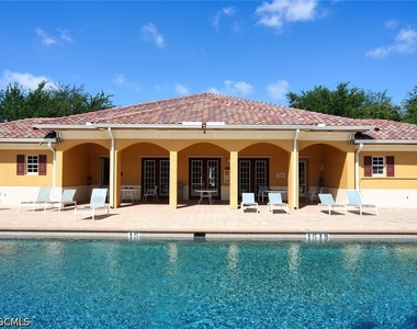 4105 Residence Drive - Photo Thumbnail 15
