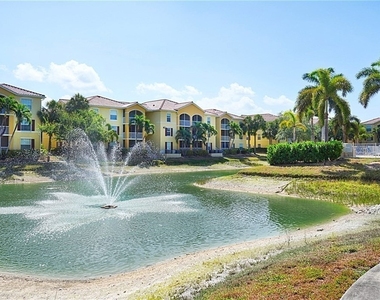 4105 Residence Drive - Photo Thumbnail 1