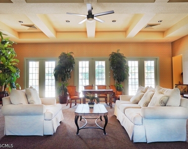 4105 Residence Drive - Photo Thumbnail 23