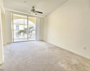 4105 Residence Drive - Photo Thumbnail 3