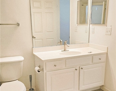 4105 Residence Drive - Photo Thumbnail 9