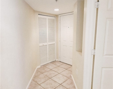 4105 Residence Drive - Photo Thumbnail 12