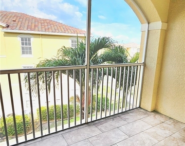 4105 Residence Drive - Photo Thumbnail 13