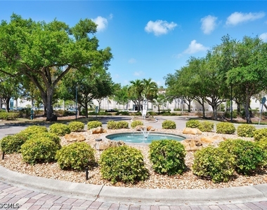 4105 Residence Drive - Photo Thumbnail 19