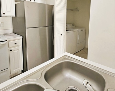 4105 Residence Drive - Photo Thumbnail 6