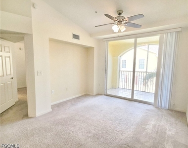 4105 Residence Drive - Photo Thumbnail 4