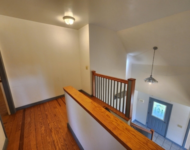 109 North Hollow - Photo Thumbnail 23