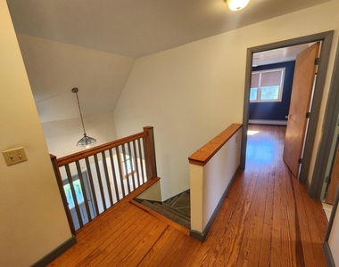 109 North Hollow - Photo Thumbnail 24