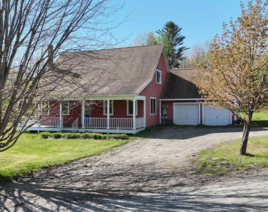 109 North Hollow - Photo Thumbnail 2