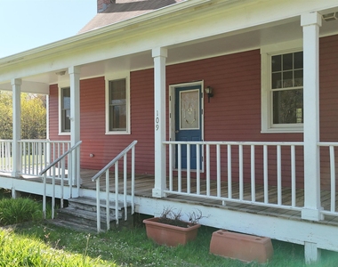 109 North Hollow - Photo Thumbnail 5