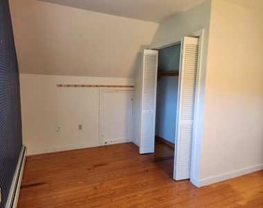 109 North Hollow - Photo Thumbnail 31