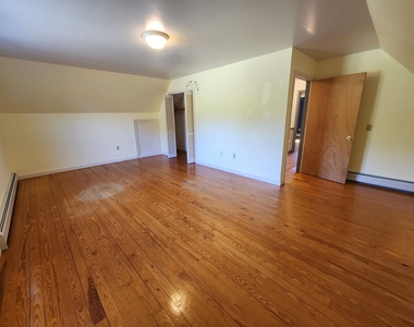 109 North Hollow - Photo Thumbnail 25