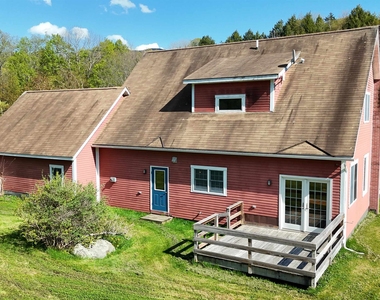 109 North Hollow - Photo Thumbnail 37