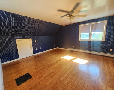 109 North Hollow - Photo Thumbnail 28