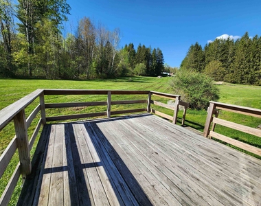 109 North Hollow - Photo Thumbnail 39