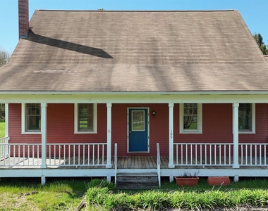 109 North Hollow - Photo Thumbnail 4