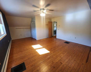 109 North Hollow - Photo Thumbnail 30