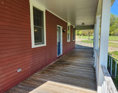 109 North Hollow - Photo Thumbnail 42