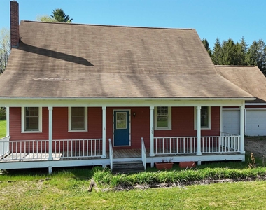 109 North Hollow - Photo Thumbnail 1