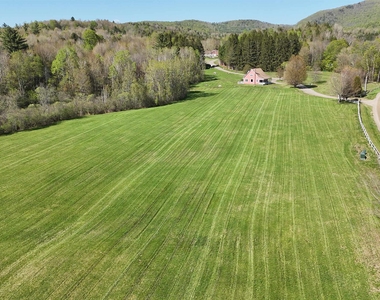 109 North Hollow - Photo Thumbnail 43
