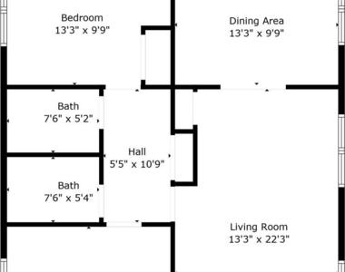 418 Spooner Street - Photo Thumbnail 10