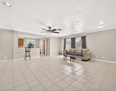 5526 Edith Street - Photo Thumbnail 17