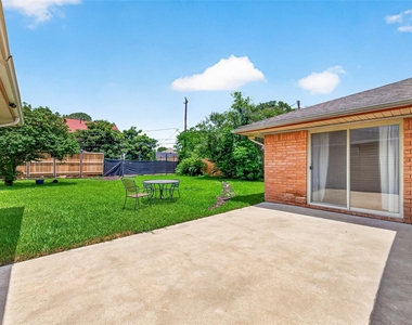 5526 Edith Street - Photo Thumbnail 43
