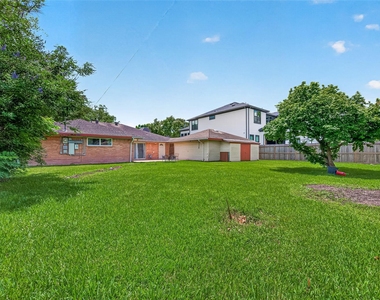 5526 Edith Street - Photo Thumbnail 46