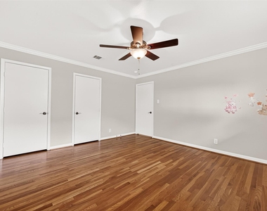 5526 Edith Street - Photo Thumbnail 32