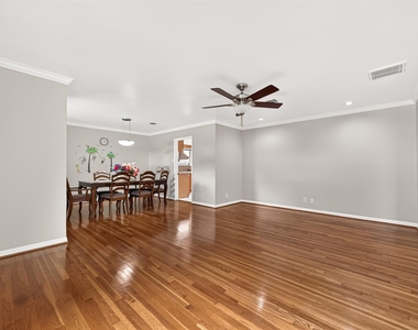 5526 Edith Street - Photo Thumbnail 11