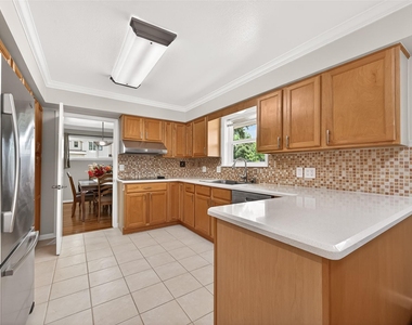 5526 Edith Street - Photo Thumbnail 25