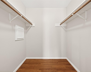 5526 Edith Street - Photo Thumbnail 42
