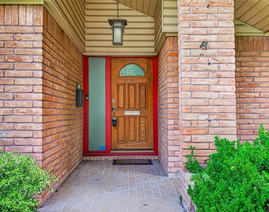 5526 Edith Street - Photo Thumbnail 5