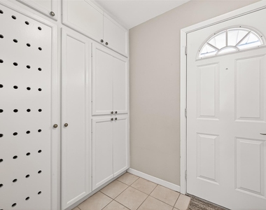 5526 Edith Street - Photo Thumbnail 27