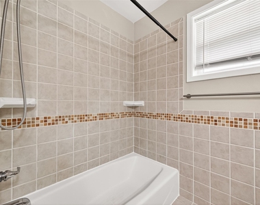 5526 Edith Street - Photo Thumbnail 37