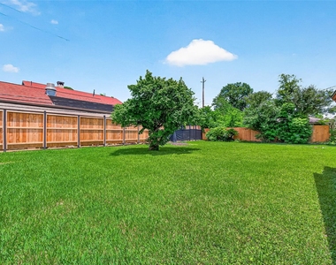 5526 Edith Street - Photo Thumbnail 49