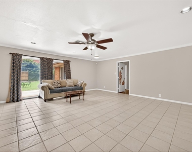 5526 Edith Street - Photo Thumbnail 15