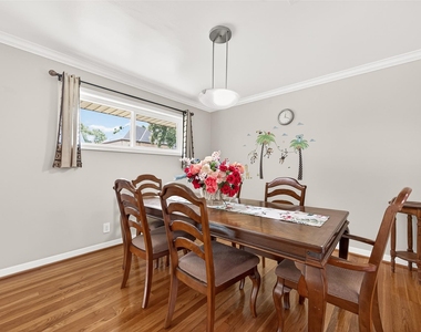 5526 Edith Street - Photo Thumbnail 13