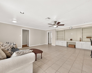 5526 Edith Street - Photo Thumbnail 16