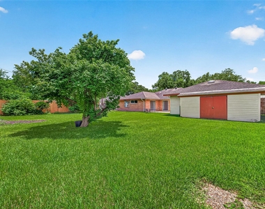 5526 Edith Street - Photo Thumbnail 48