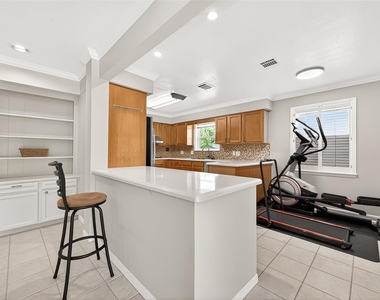 5526 Edith Street - Photo Thumbnail 30