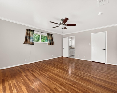 5526 Edith Street - Photo Thumbnail 38