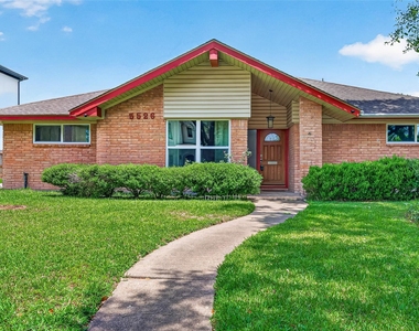 5526 Edith Street - Photo Thumbnail 3