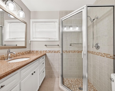 5526 Edith Street - Photo Thumbnail 41