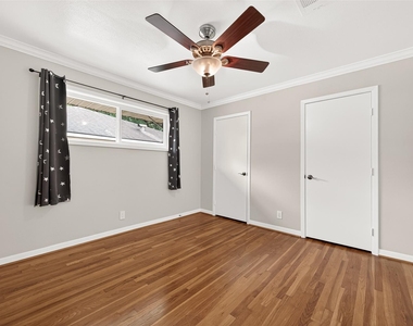 5526 Edith Street - Photo Thumbnail 34
