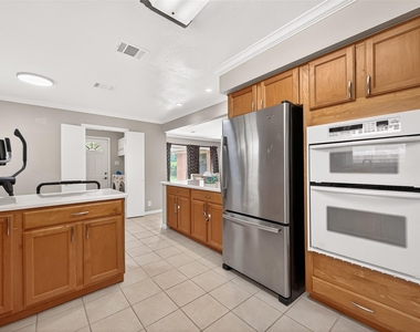 5526 Edith Street - Photo Thumbnail 21