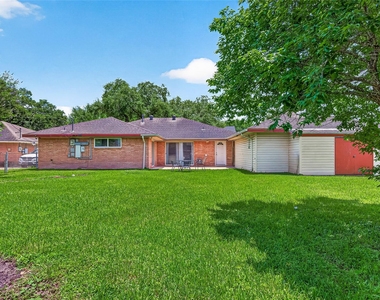 5526 Edith Street - Photo Thumbnail 47
